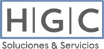 HGC Soluciones