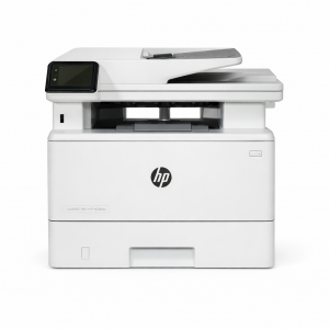 VENTA IMPRESORA MULTIFUNCIONAL HP M426