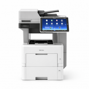 VENTA IMPRESORA MULTIFUNCIONAL RICOH MP 501