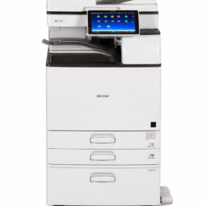 VENTA IMPRESORA MULTIFUNCIONAL RICOH MP 5055