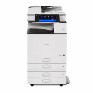 VENTA IMPRESORA MULTIFUNCIONAL RICOH MP 3054