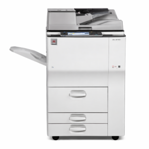 VENTA IMPRESORA MULTIFUNCIONAL RICOH MP 6002