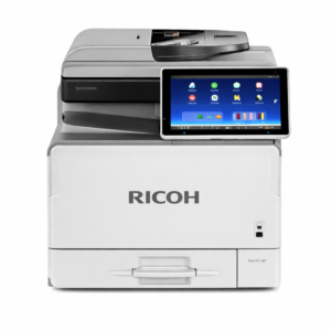 VENTA IMPRESORA MULTIFUNCIONAL RICOH MP C407